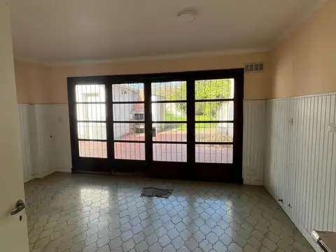 Casa en Alquiler en Ituzaingo, $ 2.500.000