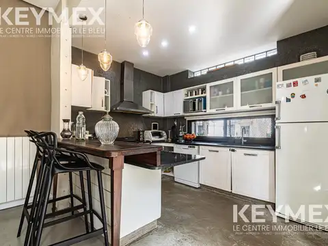 Casa en Venta al Noreste