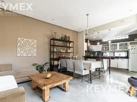 Casa en Venta en Villa Urquiza, USD 379.500