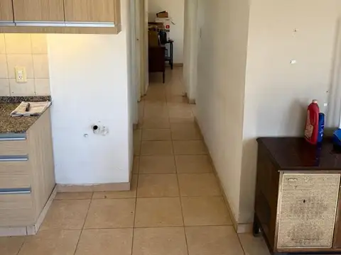 Casa en Venta 8 años