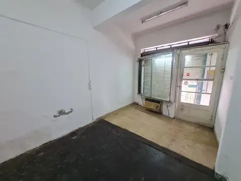 Local en Alquiler en Ciudad Madero, $ 260.000