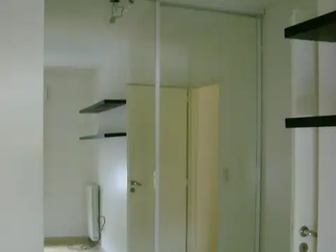 Departamento en Alquiler en Martinez, $ 1.700.000
