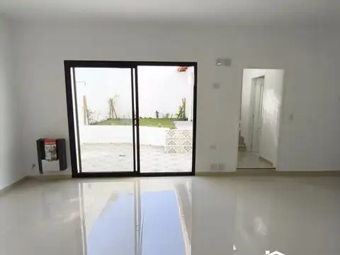 Depto Tipo Casa en Venta en Mar del Plata, USD 170.000