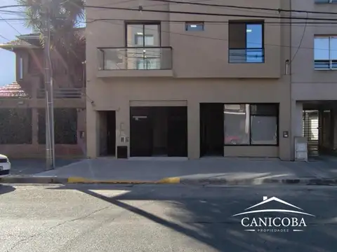 Depto Tipo Casa en Venta de 4 dormitorios