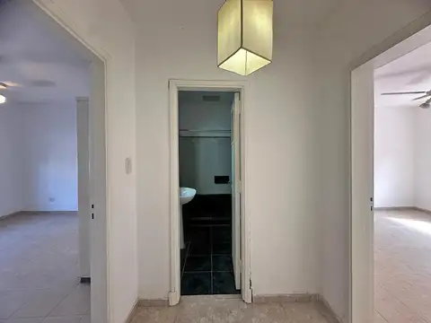 Depto Tipo Casa en Alquiler en Merlo, $ 750.000