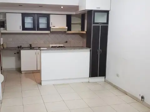 CASAS - P. HORIZ. - FLORESTA, CAPITAL FEDERAL