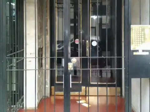 Departamento en Venta en San Cristóbal, CABA