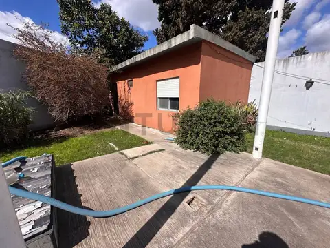 Casa en Venta en Don Torcuato, USD 260.000