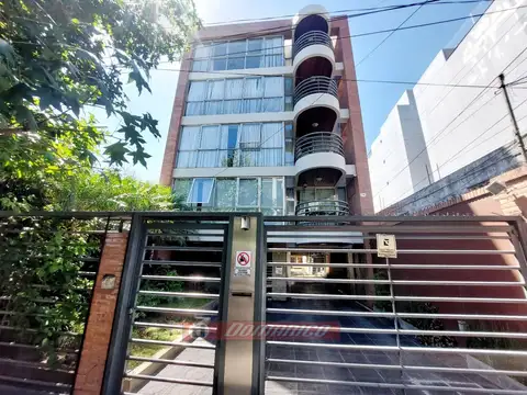 Departamento - Venta - Argentina, CASTELAR - AVELLANEDA 1000