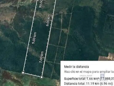 Campo Mixto 221 Ha Agrícola Ganadero - San Justo Santa Fe - Excelente Inversión