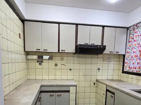 Departamento en Alquiler en Quilmes Oeste, $ 930.000