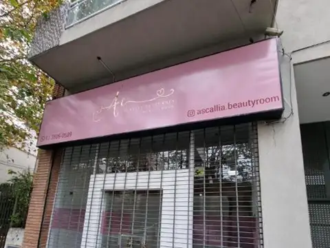 Local En Venta En Ramos Mejia Sur