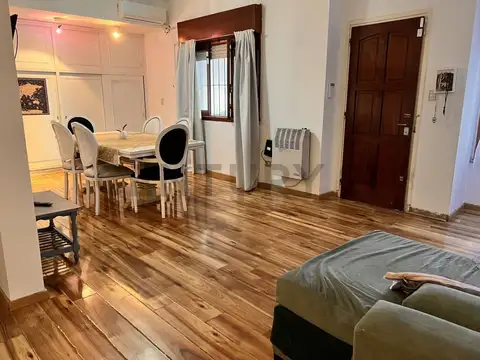 Casa en Venta en La Plata, USD 115.000