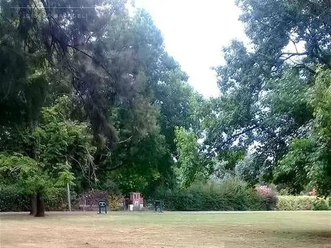 Terreno en Venta en La Otilia, USD 150.000