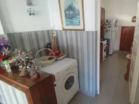 Casa en Venta 56 años