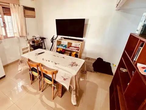 Casa en Venta 52 años