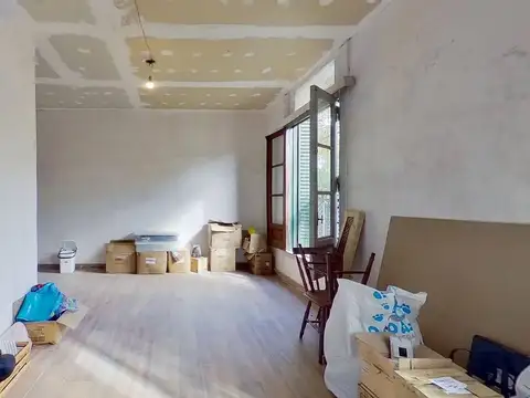 Casa en Venta en Parque Patricios, USD 225.000