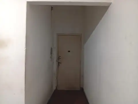 Departamento en Venta en Lanus Oeste, USD 39.000