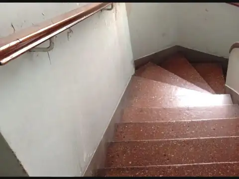 Departamento en Venta de 4 dormitorios