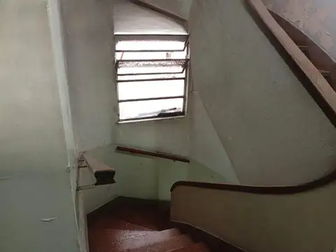Departamento en Venta de 5 ambientes