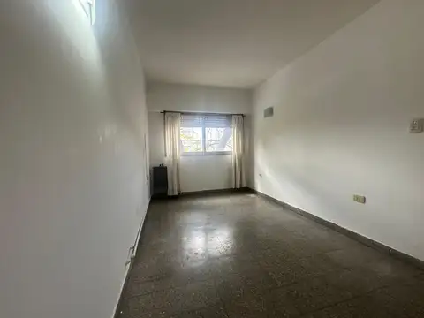 Departamento en Alquiler en La Plata, Partido de La Plata
