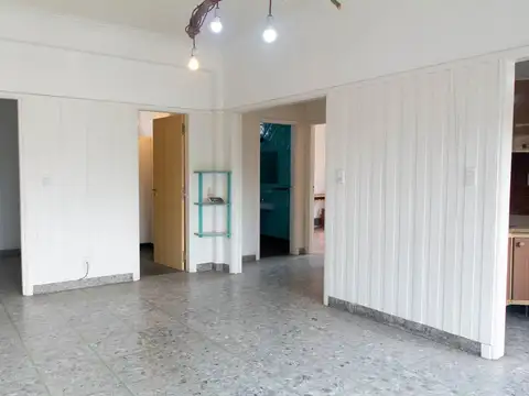 PH en Venta en Villa Ballester, Partido de General San Martín