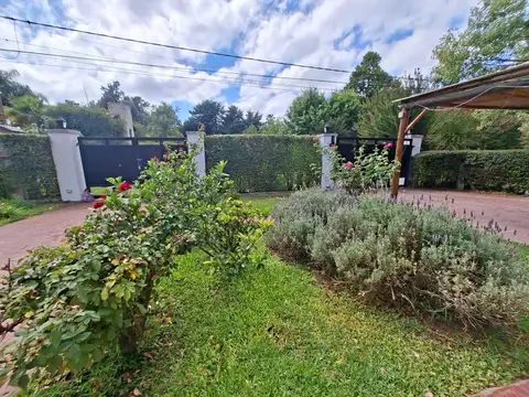 Casa en Venta en Parque Sakura, USD 179.000