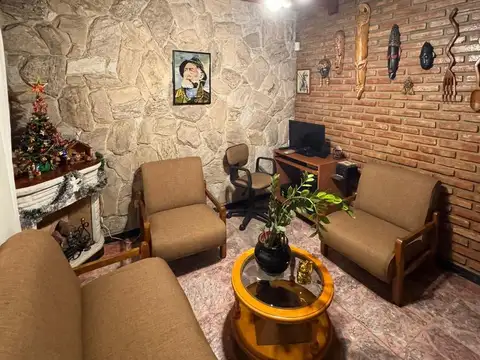 Casa en Venta en Granadero Baigorria, USD 75.000