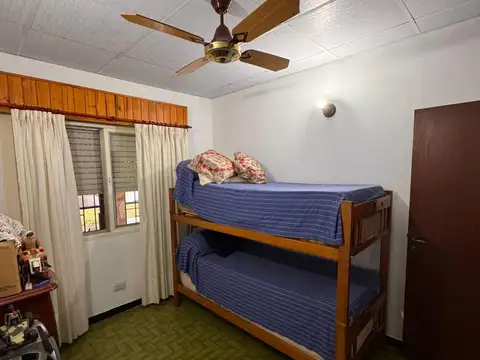 Casa en Venta 40 años