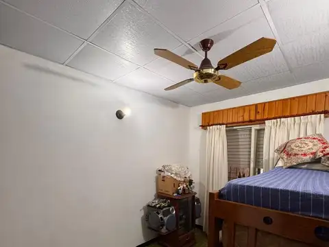 Casa en Granadero Baigorria