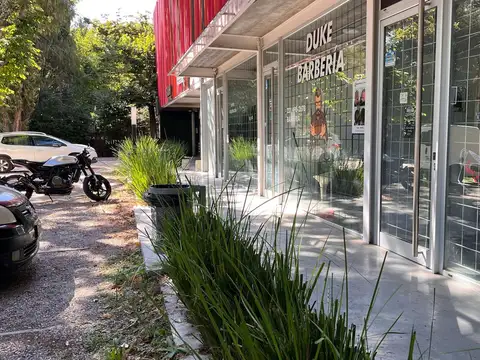 Cno. Belgrano y 478 Bis