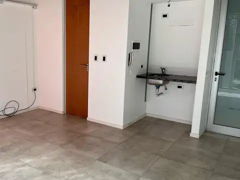 Cno. Belgrano y 478 Bis