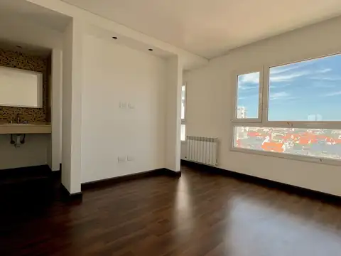 Departamento en Venta 5 años