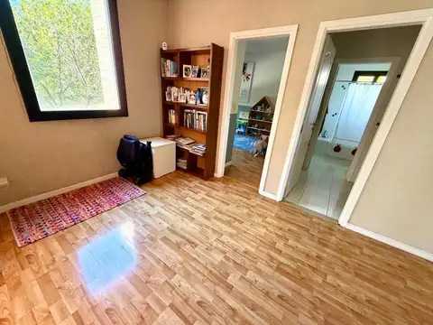 Casa en Venta 8 años