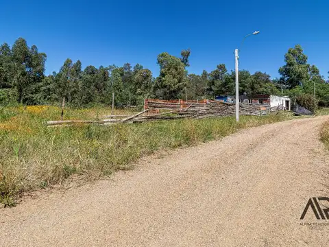 Casa en Venta en Costa Azul, USD 65.000