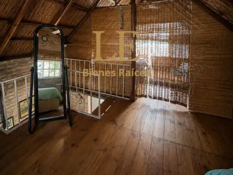 Casa en Venta al Norte