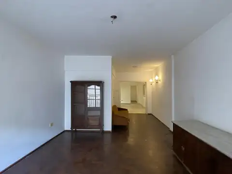 Departamento en Venta 62 años