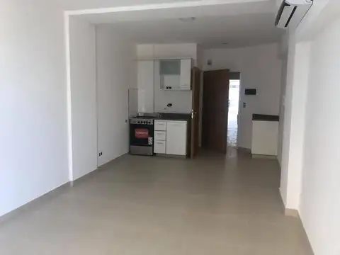 Departamento en Venta en Monserrat, USD 69.900
