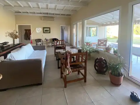 Casa en Venta en Cuartel Cuatro, USD 245.000
