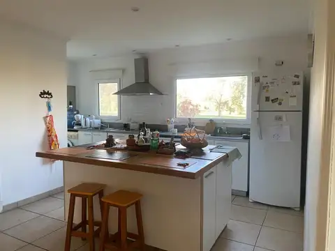 Casa en Venta al Noreste