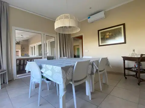 Casa en Venta 16 años