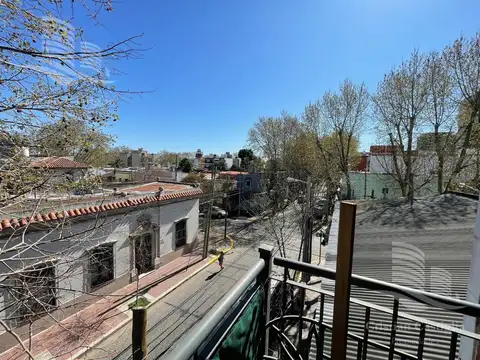 Departamento en Venta en San Fernando, USD 150.000