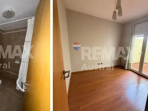 Departamento en Alquiler en Comodoro Rivadavia, USD 800.000