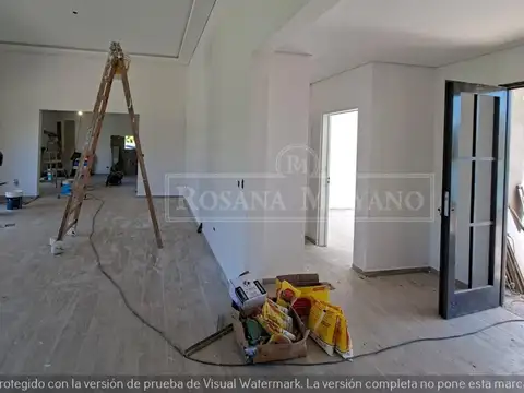 Casa en Venta en San Matias, USD 350.000