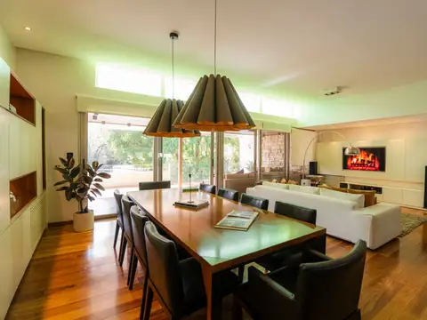Casa en Venta 10 años