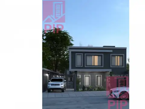 Casa en Venta en Ituzaingo Norte, USD 120.000