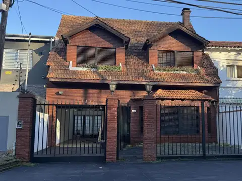 Casa en Venta en Florida Mitre/Este, USD 370.000