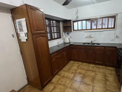 Casa en Venta al Noroeste
