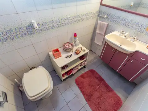 Casa en Venta al Noroeste