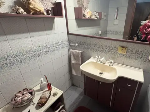 Casa en Venta 28 años